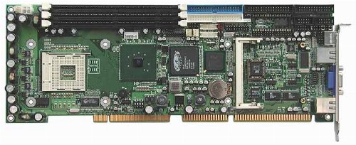 IB800