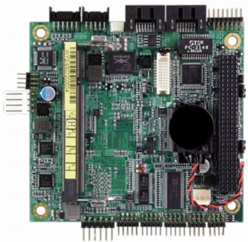 IB805