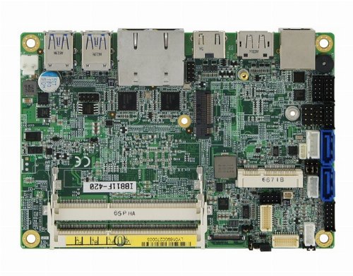 IB811
