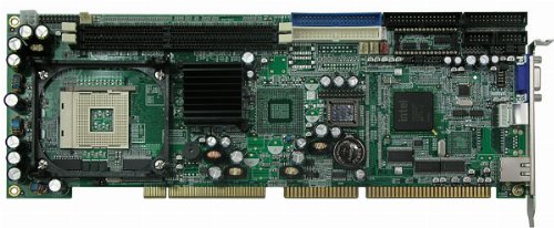 IB820