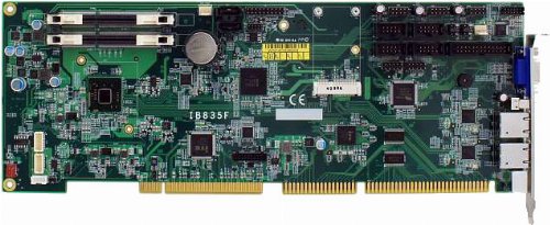 IB835