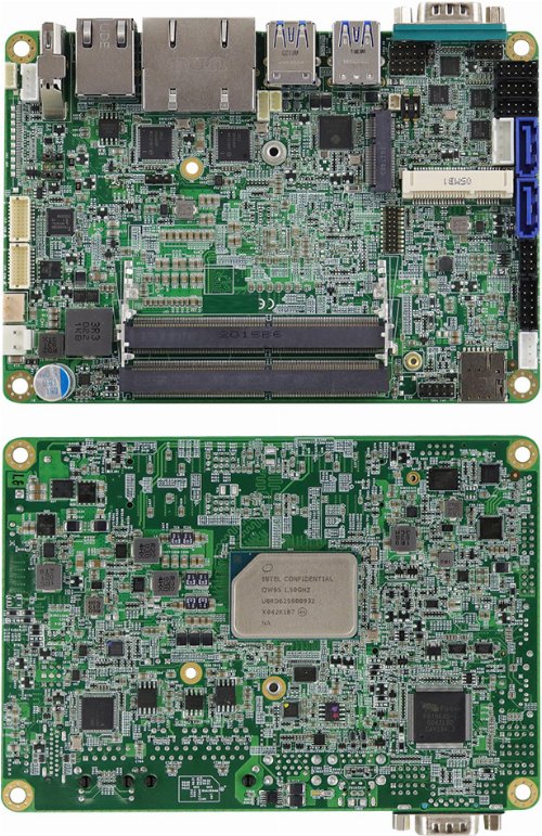 IB836