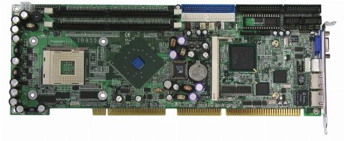 IB850