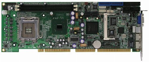 IB866