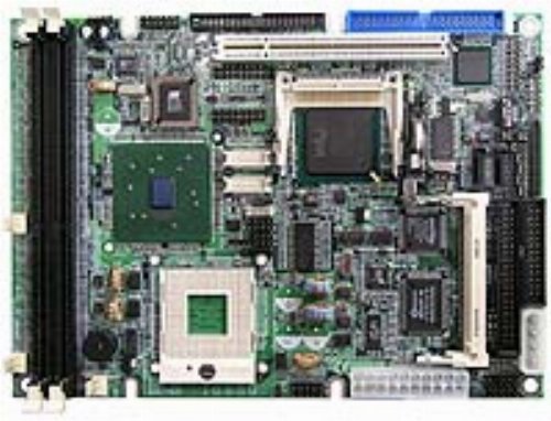 IB880
