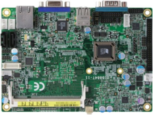IB884T