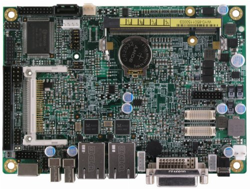 IB885