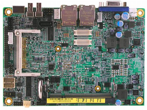 IB886