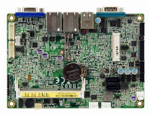 IB893