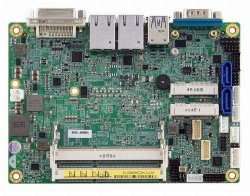 IB909