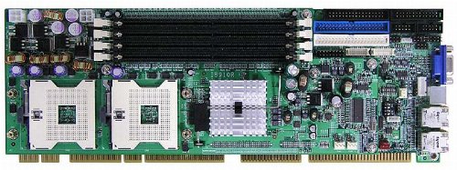IB910
