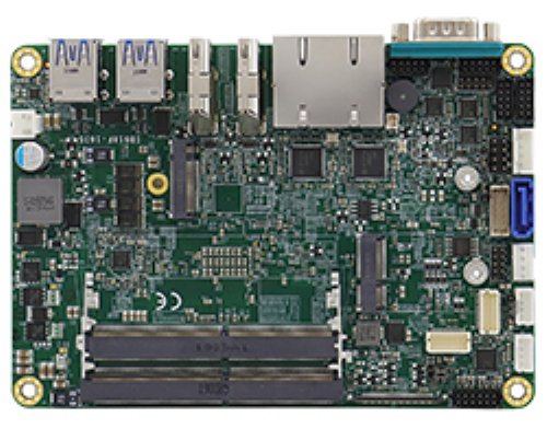 IB918