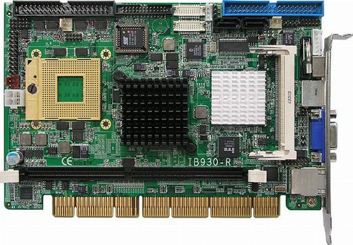 IB930