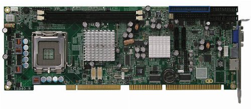 IB940