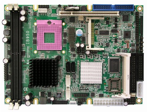 IB950