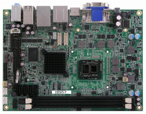 IB957
