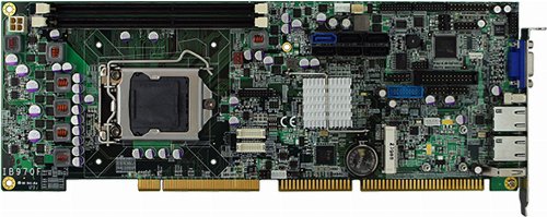 IB970