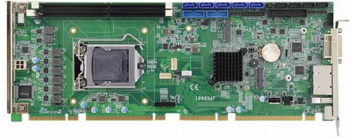 IB995