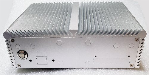 IBBOXJ6412