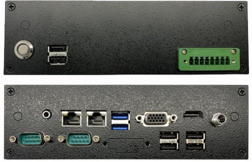 IBBOXN3350