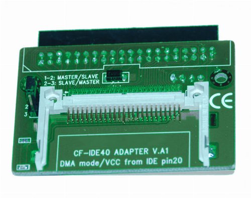 IBCF4003