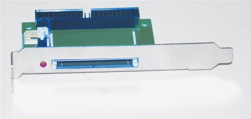 IBCF4006