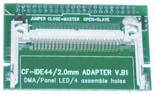 IBCF4402