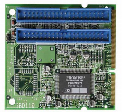IBD110