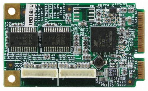 IBD182V