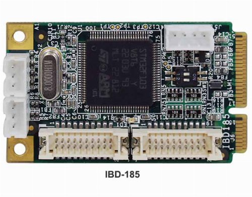IBD185