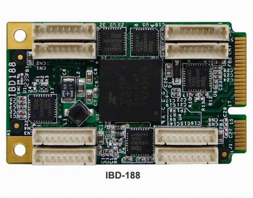 IBD188
