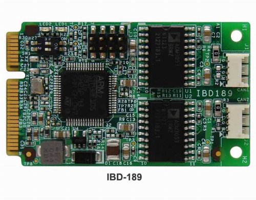 IBD189