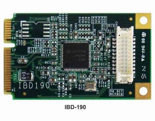 IBD190