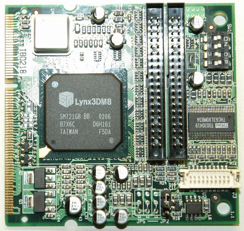 IBD218