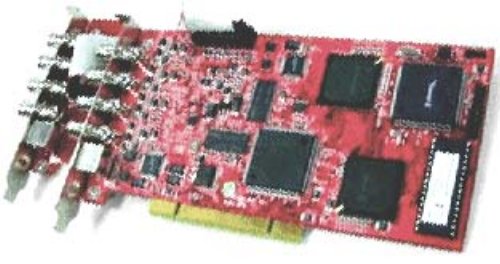 IBP1408