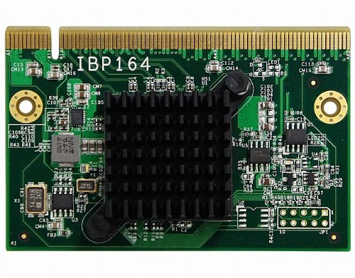 IBP164