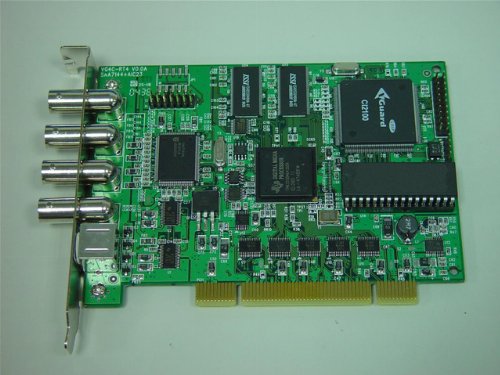 IBP1704