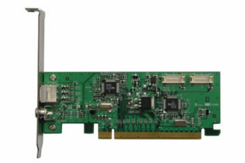 IBP190
