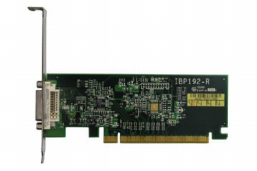 IBP192