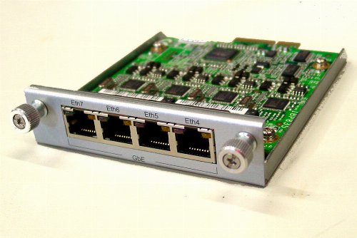 IBP835