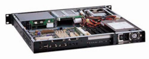 IBT101