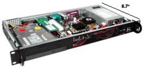 IBT106