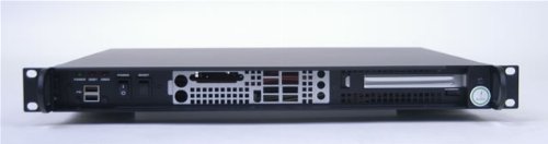 IBT107