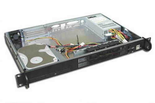 IBT108