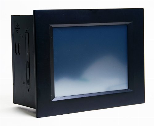 IBT1084