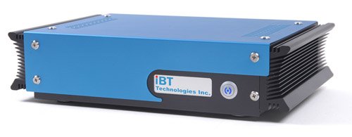 IBT168