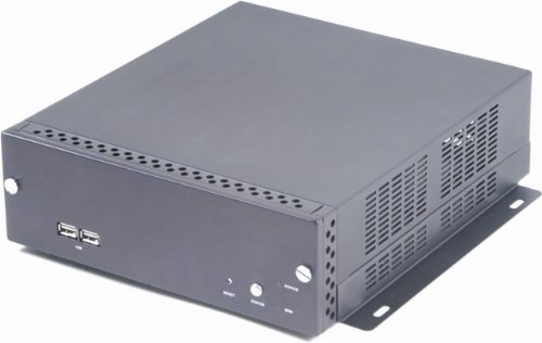 IBT188