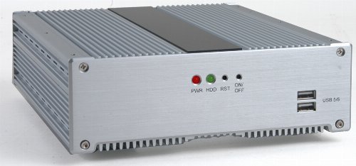 IBT200