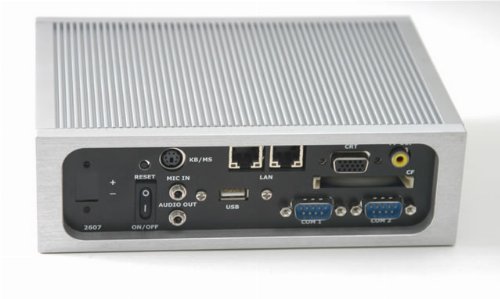 IBT2004E