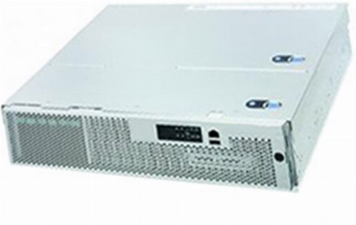 IBT2100